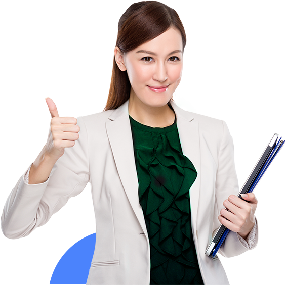 transformación de vidas