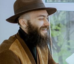 desarrollo en la educación